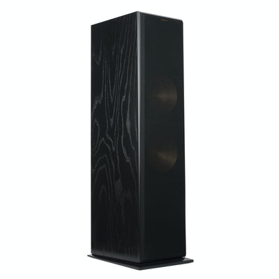 KLIPSCH - RF-7 III FLOORSTANDING SPEAKER (EACH)