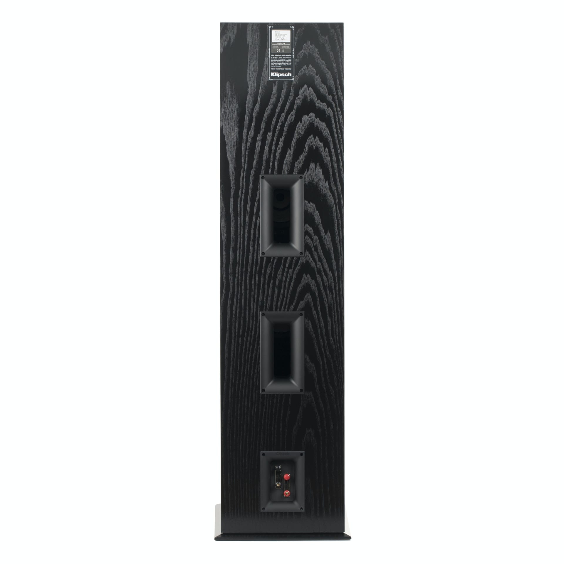 KLIPSCH - RF-7 III FLOORSTANDING SPEAKER (EACH)