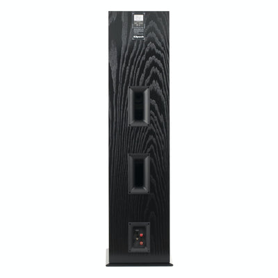KLIPSCH - RF-7 III FLOORSTANDING SPEAKER (EACH)