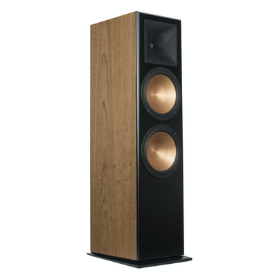 KLIPSCH - RF-7 III FLOORSTANDING SPEAKER (EACH)