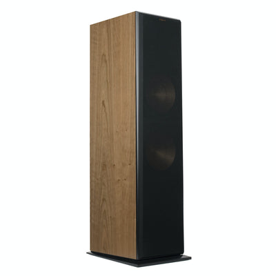 KLIPSCH - RF-7 III FLOORSTANDING SPEAKER (EACH)
