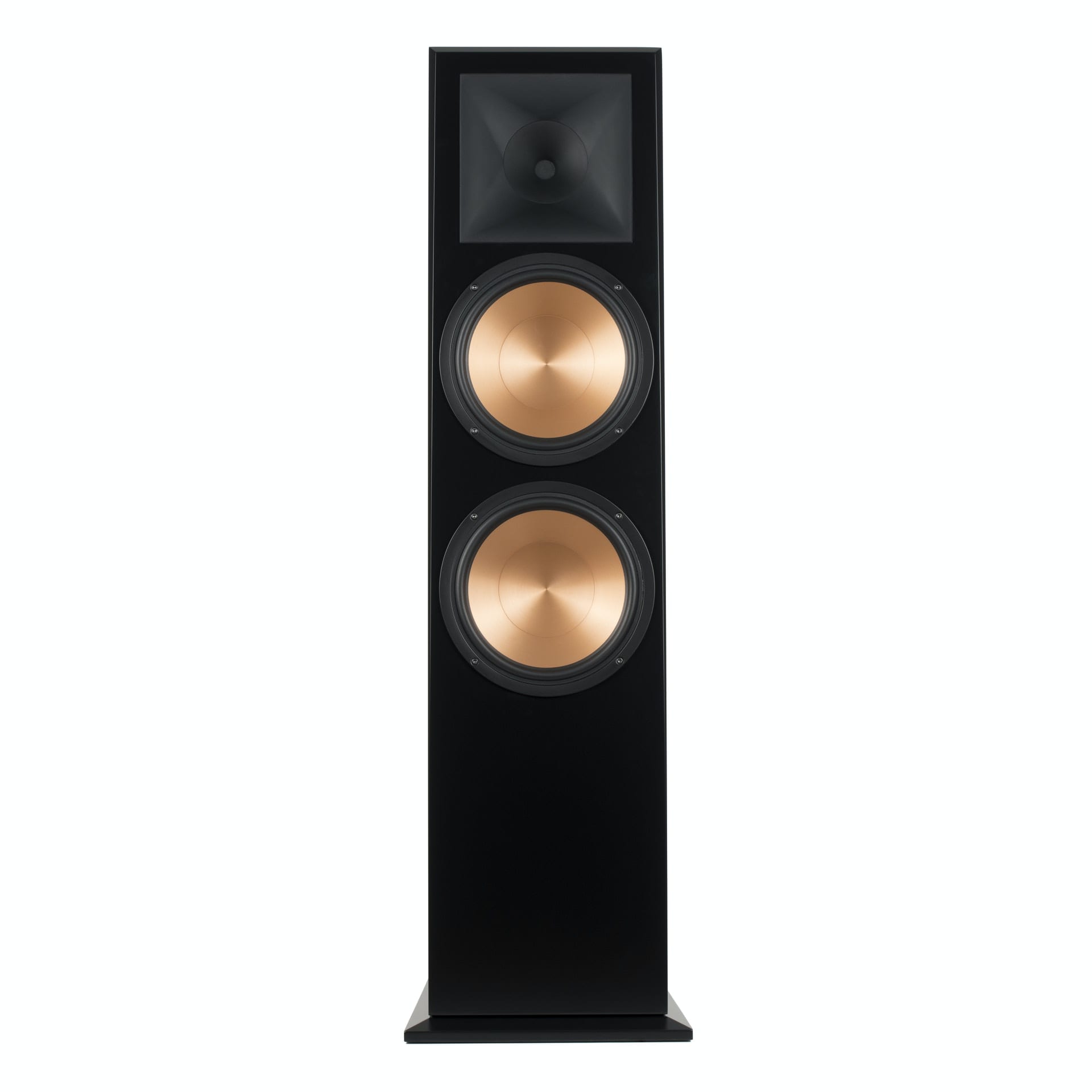 KLIPSCH - RF-7 III FLOORSTANDING SPEAKER (EACH)