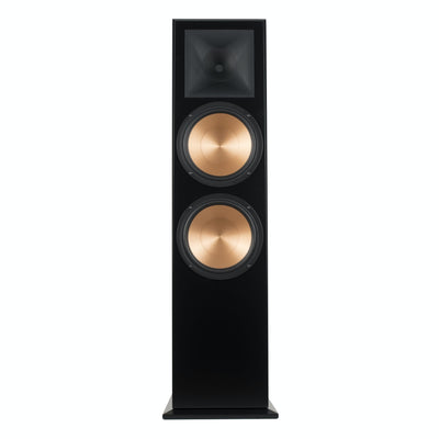 KLIPSCH - RF-7 III FLOORSTANDING SPEAKER (EACH)