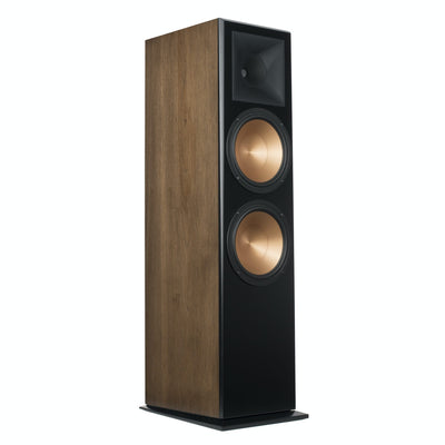 KLIPSCH - RF-7 III FLOORSTANDING SPEAKER (EACH)
