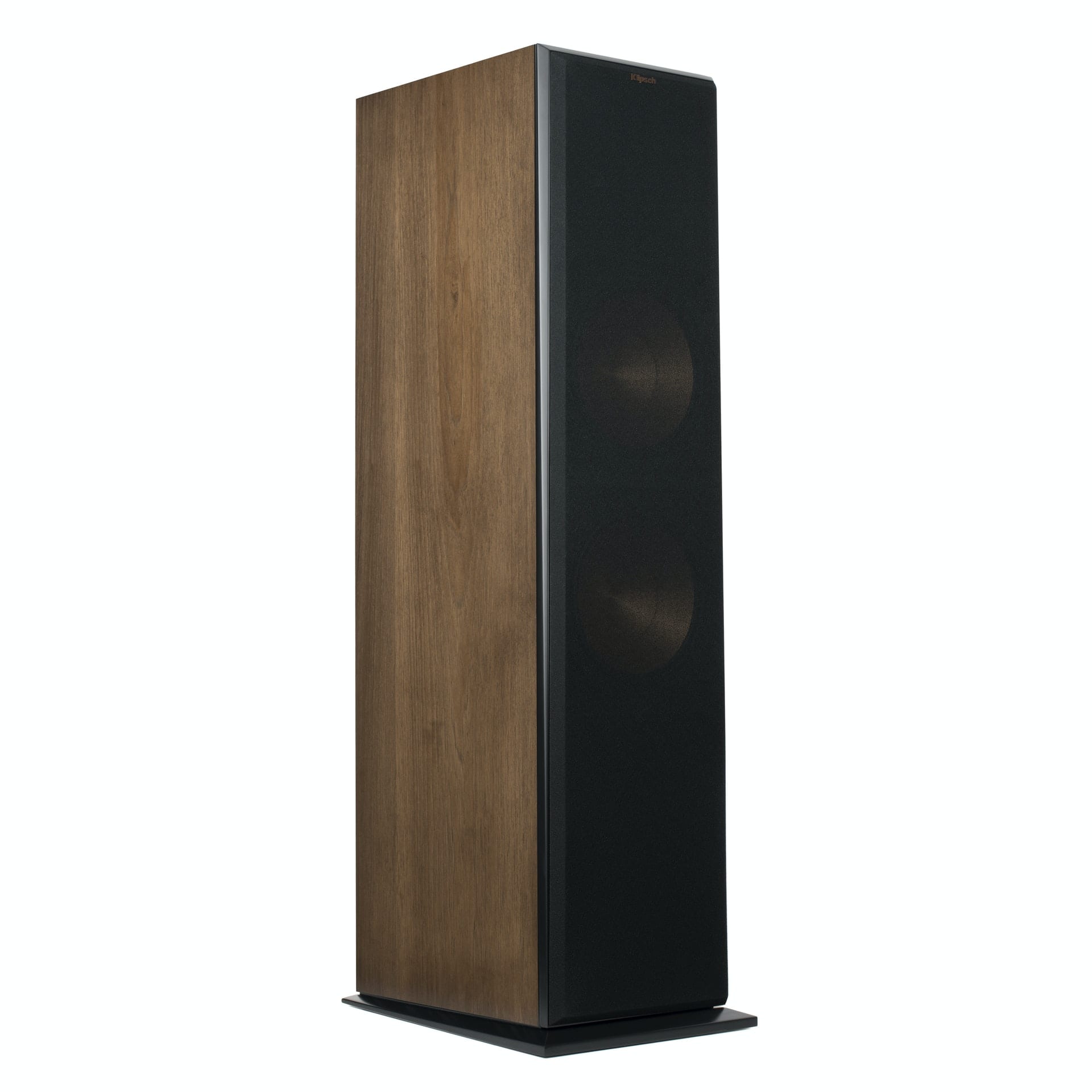 KLIPSCH - RF-7 III FLOORSTANDING SPEAKER (EACH)