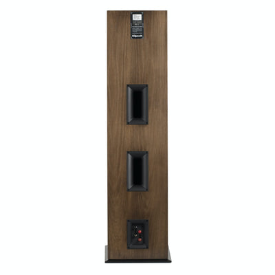 KLIPSCH - RF-7 III FLOORSTANDING SPEAKER (EACH)