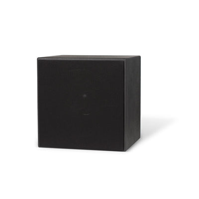JTR Captivator RS1 Subwoofer