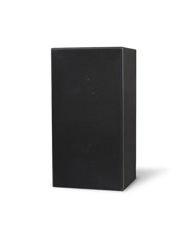 JTR Captivator RS2 Subwoofer