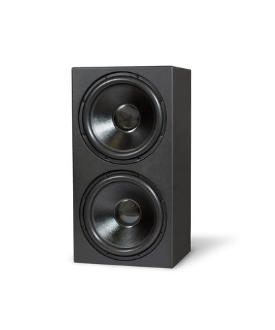 JTR Captivator RS2 Subwoofer