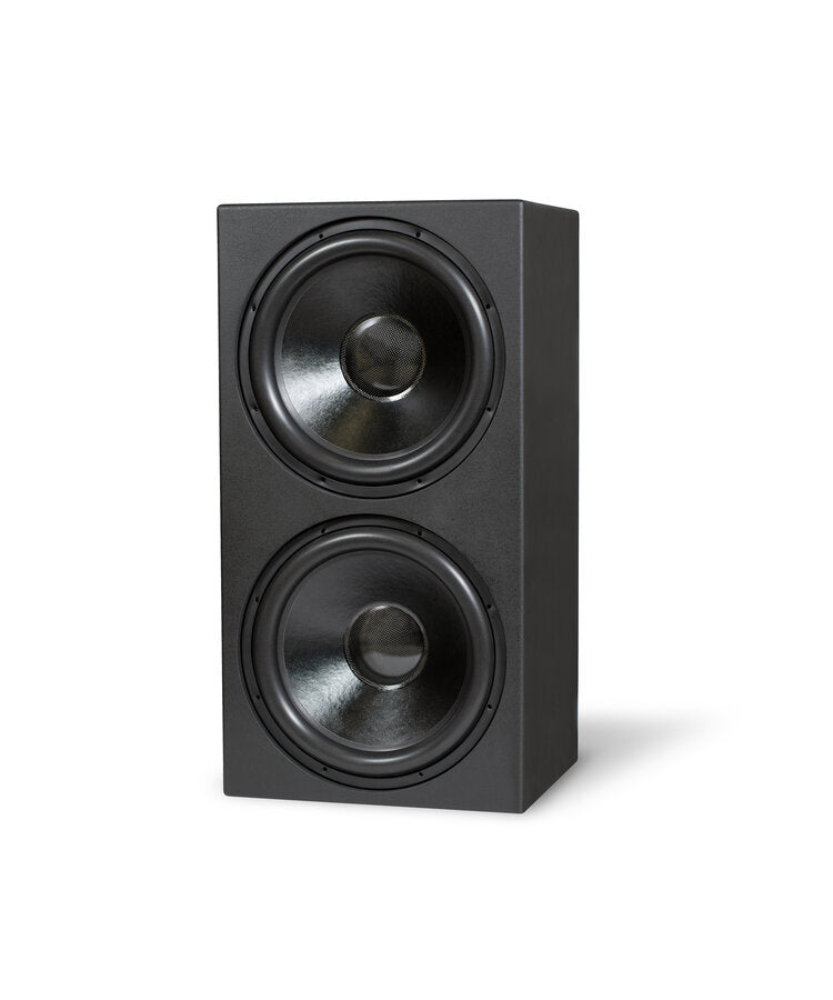 JTR Captivator RS2 Subwoofer