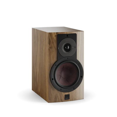 DALI RUBIKORE 2 Bookshelf Speakers | The Grid HiFi