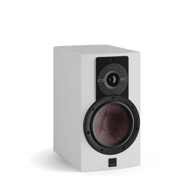 DALI RUBIKORE 2 Bookshelf Speakers | The Grid HiFi