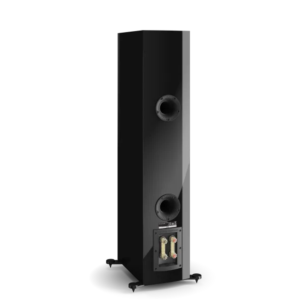 DALI RUBIKORE 6 Floorstanding Speakers | The Grid HiFi
