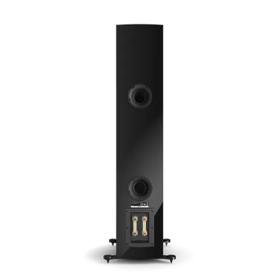 DALI RUBIKORE 6 Floorstanding Speakers | The Grid HiFi