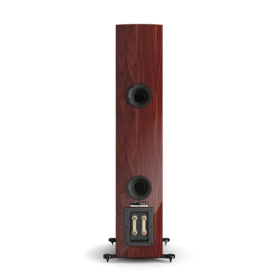 DALI RUBIKORE 6 Floorstanding Speakers | The Grid HiFi