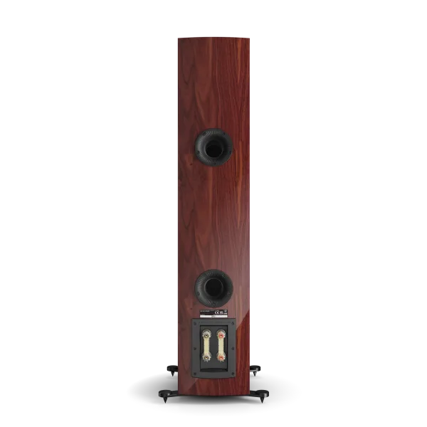 DALI RUBIKORE 6 Floorstanding Speakers | The Grid HiFi