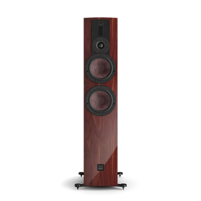 DALI RUBIKORE 6 Floorstanding Speakers | The Grid HiFi