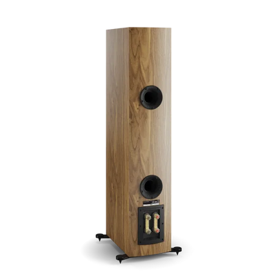 DALI RUBIKORE 6 Floorstanding Speakers | The Grid HiFi