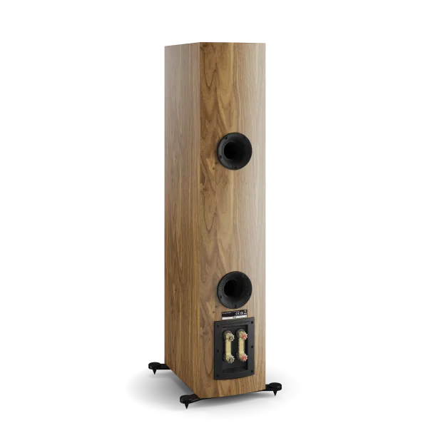 DALI RUBIKORE 6 Floorstanding Speakers | The Grid HiFi