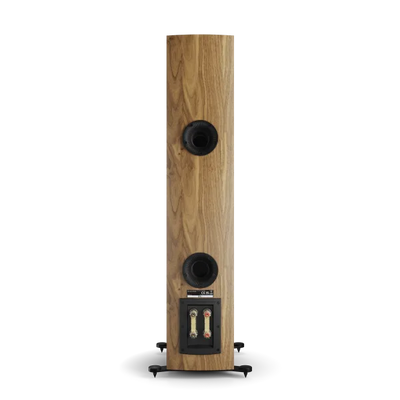 DALI RUBIKORE 6 Floorstanding Speakers | The Grid HiFi
