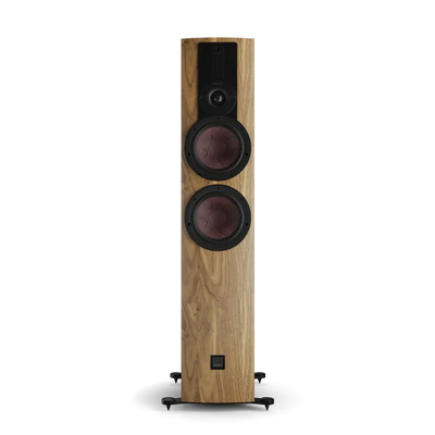 DALI RUBIKORE 6 Floorstanding Speakers | The Grid HiFi