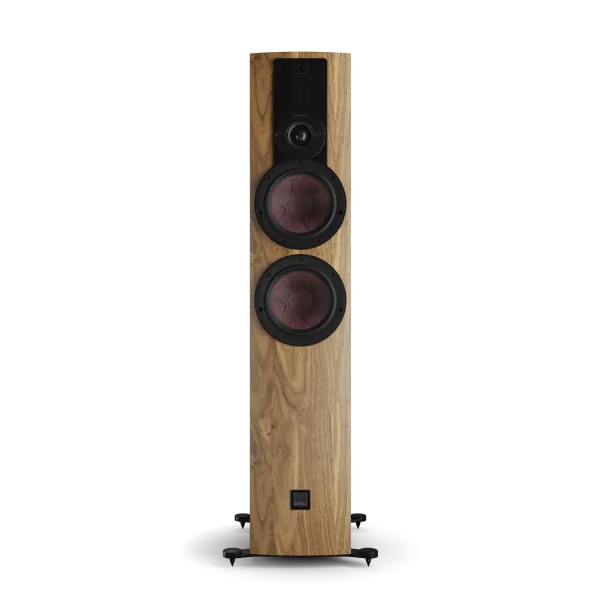 DALI RUBIKORE 6 Floorstanding Speakers | The Grid HiFi