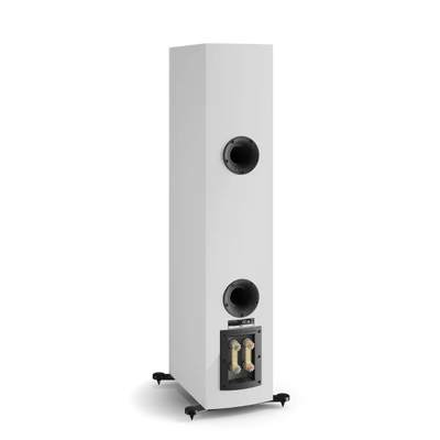 DALI RUBIKORE 6 Floorstanding Speakers | The Grid HiFi