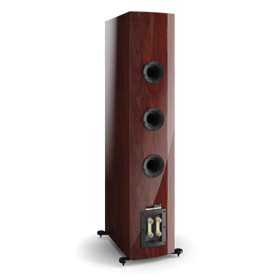 DALI RUBIKORE 8 Floorstanding Speakers | The Grid HiFi