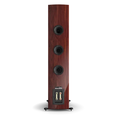 DALI RUBIKORE 8 Floorstanding Speakers | The Grid HiFi