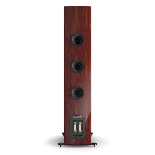 DALI RUBIKORE 8 Floorstanding Speakers | The Grid HiFi