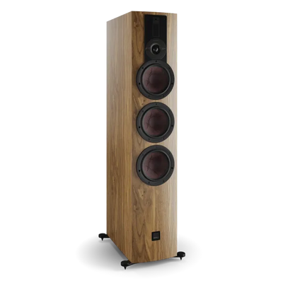 DALI RUBIKORE 8 Floorstanding Speakers | The Grid HiFi