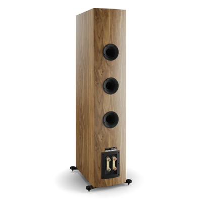 DALI RUBIKORE 8 Floorstanding Speakers | The Grid HiFi