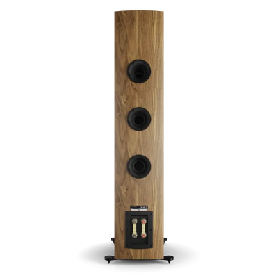 DALI RUBIKORE 8 Floorstanding Speakers | The Grid HiFi