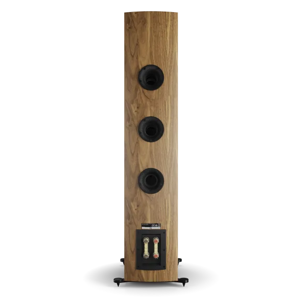 DALI RUBIKORE 8 Floorstanding Speakers | The Grid HiFi