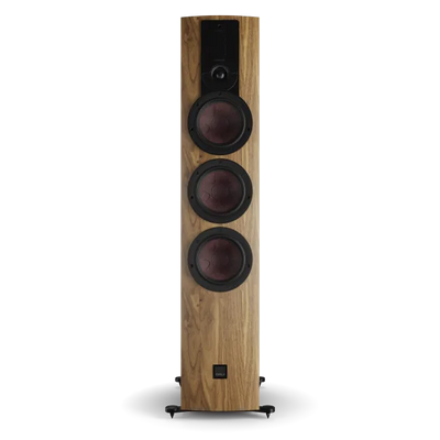 DALI RUBIKORE 8 Floorstanding Speakers | The Grid HiFi