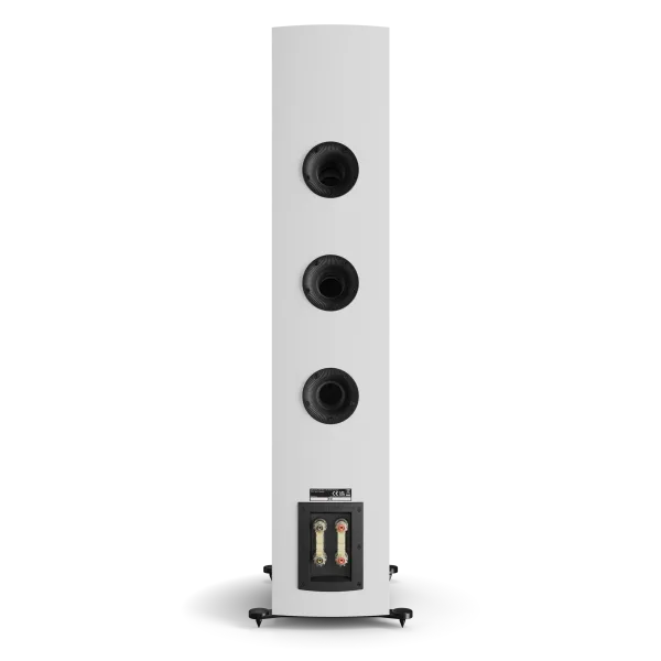 DALI RUBIKORE 8 Floorstanding Speakers | The Grid HiFi