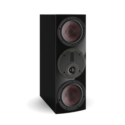 DALI RUBIKORE CINEMA LCR Speaker | The Grid HiFi