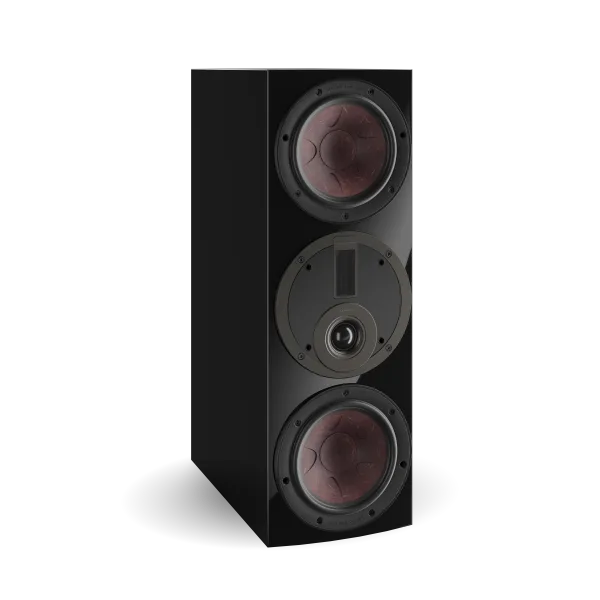DALI RUBIKORE CINEMA LCR Speaker | The Grid HiFi