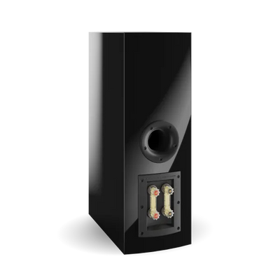 DALI RUBIKORE CINEMA LCR Speaker | The Grid HiFi