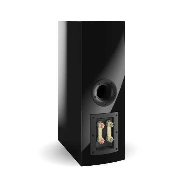 DALI RUBIKORE CINEMA LCR Speaker | The Grid HiFi