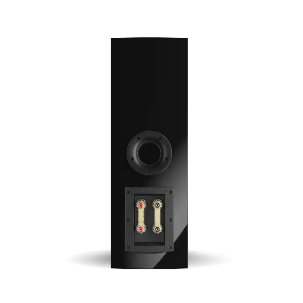 DALI RUBIKORE CINEMA LCR Speaker | The Grid HiFi