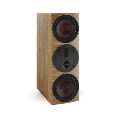 DALI RUBIKORE CINEMA LCR Speaker | The Grid HiFi