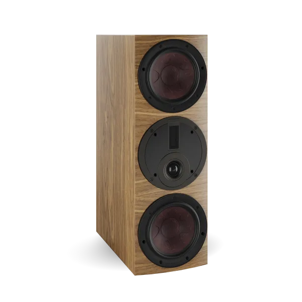 DALI RUBIKORE CINEMA LCR Speaker | The Grid HiFi