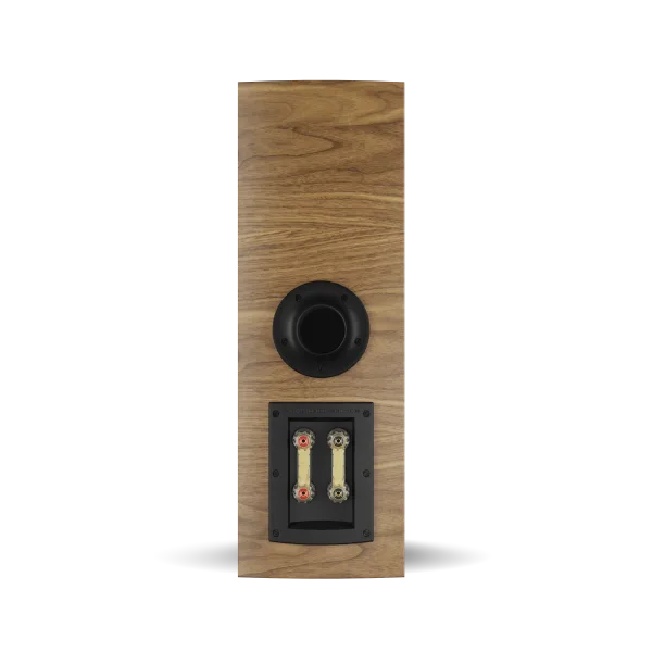 DALI RUBIKORE CINEMA LCR Speaker | The Grid HiFi