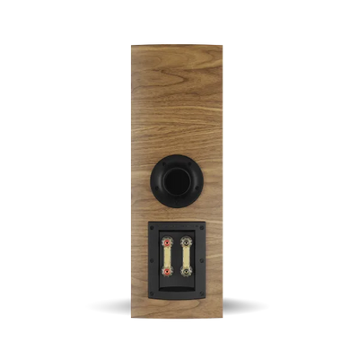 DALI RUBIKORE CINEMA LCR Speaker | The Grid HiFi