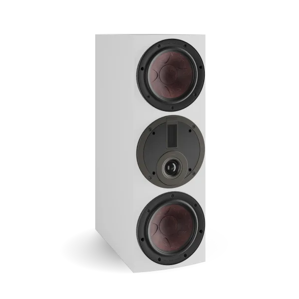 DALI RUBIKORE CINEMA LCR Speaker | The Grid HiFi