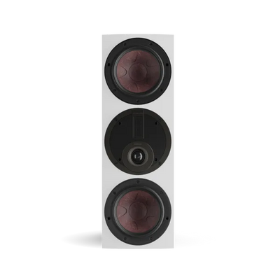 DALI RUBIKORE CINEMA LCR Speaker | The Grid HiFi