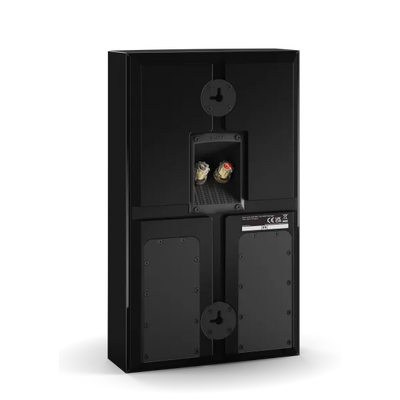DALI RUBIKORE ON-WALL Speakers | The Grid HiFi