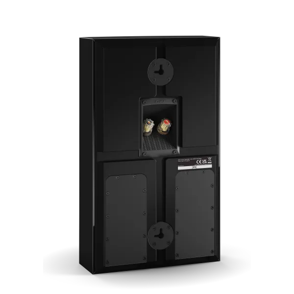 DALI RUBIKORE ON-WALL Speakers | The Grid HiFi