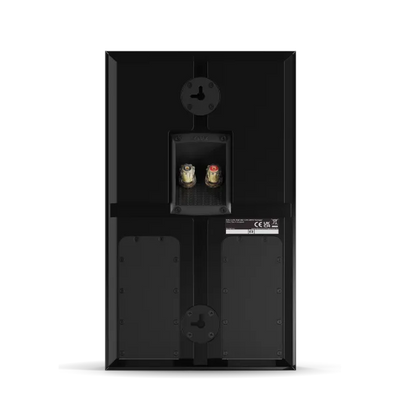 DALI RUBIKORE ON-WALL Speakers | The Grid HiFi